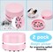 2 Pcs Diamond Painting Tool Drill Quicker Picker for Spilled Diamonds
